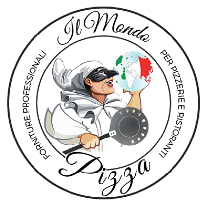 Logo-Manufacturer-Il-Mondo-Pizza_400x4002